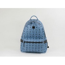 ブランドMCMMMK5SVE38LE001コピー