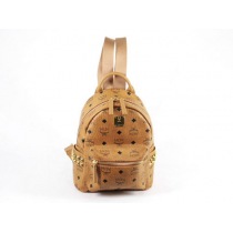 ブランドMCMMMK5SVE41CO001コピー