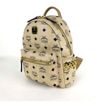 ブランドMCMMMK5SVE41IG001コピー