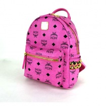 ブランドMCMMMK5SVE41PK001コピー