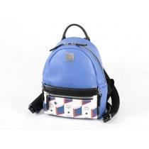 MCMMMK5SVE46LU001スーパーコピー