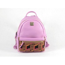 ブランドMCMMMK5SVE46PK001コピー