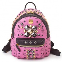 ブランドMCMMMK5SVE52コピー