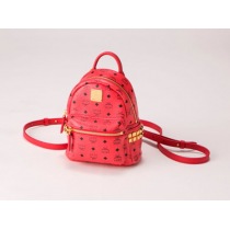 ブランドMCMMMK5SVE92RE001コピー