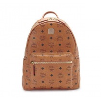 MCMMMK6SVE26CO001スーパーコピー