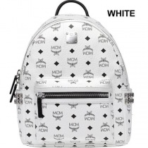 MCMMMK6SVE37スーパーコピー