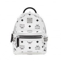 MCMMMK6SVE92WTスーパーコピー