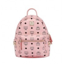 ブランドMCMMMK7AVE41PZコピー