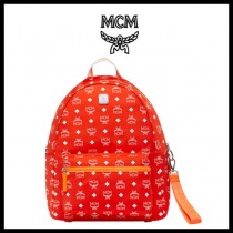 MCMMMK9SRA01スーパーコピー