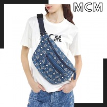 MCMMMZDSFI0スーパーコピー