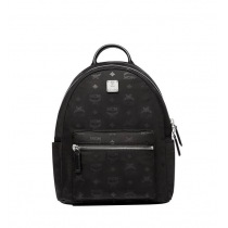 MCMMUK7ADT11BKスーパーコピー