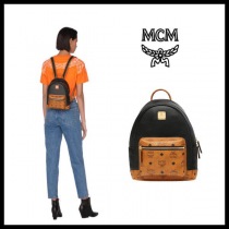 MCMMUK9SWI0スーパーコピー