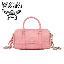 ブランドMCMMWBBAER01QZ001コピー