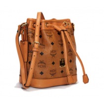 ブランドMCMMWD4SVI32コピー