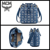 ブランドMCMMWDDSDU0コピー