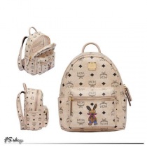 ブランドMCMMWK6AXL07IGコピー