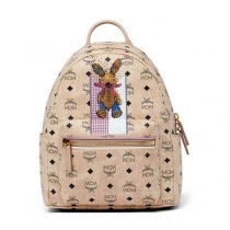 ブランドMCMMWK8SXL31IG001コピー