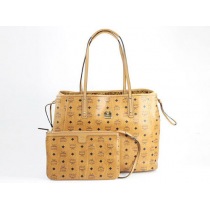 MCMMWP3AVI37CO001スーパーコピー