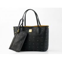 ブランドMCMMWP4AVI24BK001コピー