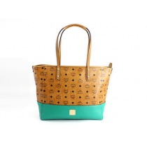 MCMMWP4SVI36CO001スーパーコピー