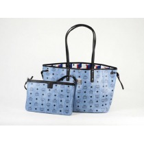 MCMMWP5SVI38LE001スーパーコピー