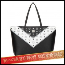 ブランドMCMMWP9SCV10BK001コピー