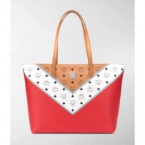 ブランドMCMMWP9SCV10CD001コピー