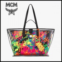 ブランドMCMMWPCATA01MT001コピー