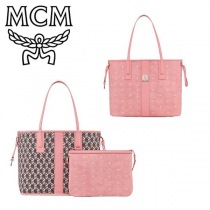 ブランドMCMMWPCSVI01QZ001コピー