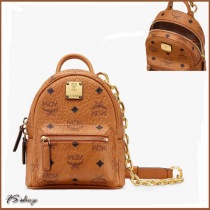 ブランドMCMMWR9ASE28COコピー