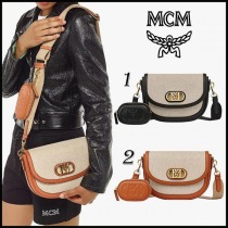 ブランドMCMMWRCALD03CO001コピー