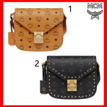 ブランドMCMMWS7APA24CO001コピー