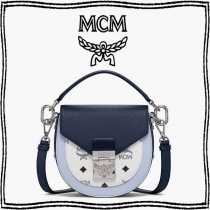 ブランドMCMMWSAAPA08コピー