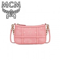 MCMMWSBAER01QZ001スーパーコピー