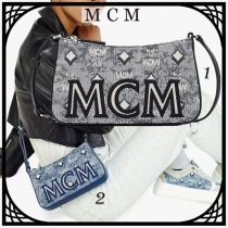 MCMMWSBATQ01EG001スーパーコピー