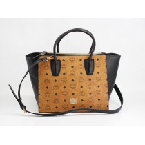 ブランドMCMMWT4AJD17CB001コピー