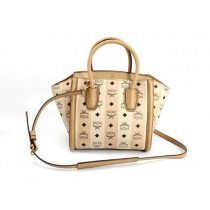 MCMMWT4SVI99IG001スーパーコピー