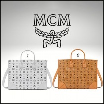 MCMMWTCSBO01WT001スーパーコピー