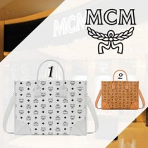 MCMMWTCSBO02CO001スーパーコピー