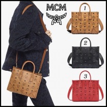 MCMMWTCSBO04RU001スーパーコピー