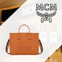 MCMMWTCSSX01スーパーコピー