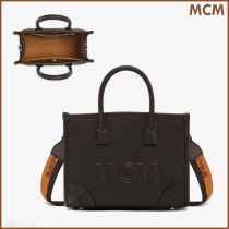 MCMMWTCSX01スーパーコピー