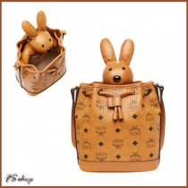 ブランドMCMMYZ8AXL45COコピー