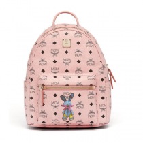 ブランドMCMSXL06PZコピー