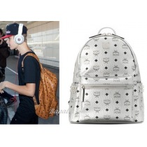 ブランドMCMUNISEXコピー