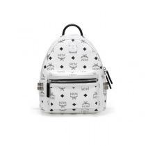 ブランドMCMVE41IGコピー