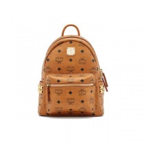 ブランドMCMVE41IG54コピー