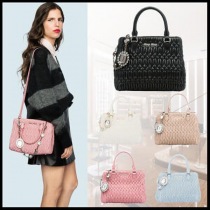 ミュウミュウ21042601スーパーコピー