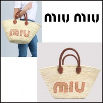 ブランドミュウミュウ21061606コピー