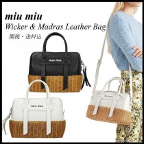 ブランドミュウミュウ21061607コピー